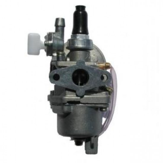 Carburator scuter pocket bike