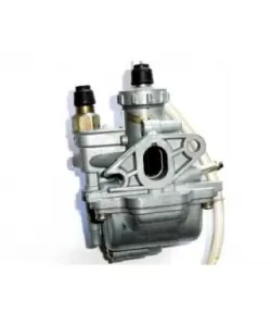 Carburator scuter suzuki-morini 50