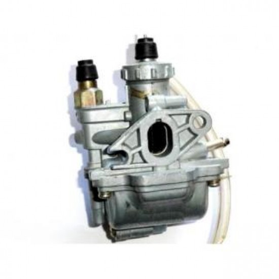 Carburator scuter suzuki-morini 50