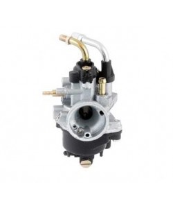Carburator scuter yamaha booster 50 - manual (12mm)