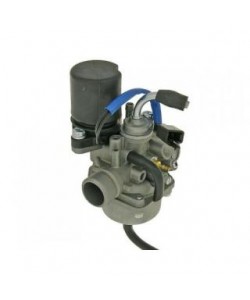 Carburator scuter yamaha jog 50 - electronic -17.5mm