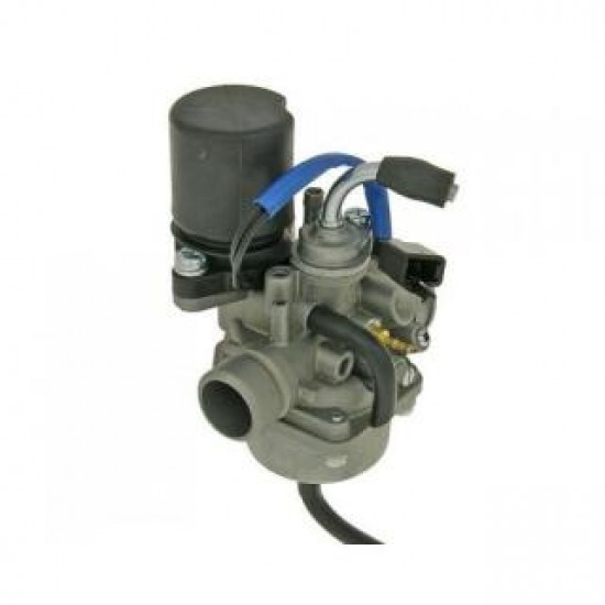 Carburator scuter yamaha jog 50-electronic-12mm