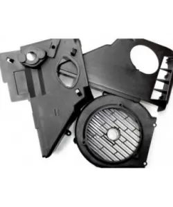 Carcasa racire scuter motor gy6 125-150 Carcasa racire scuter motor gy6 125-150