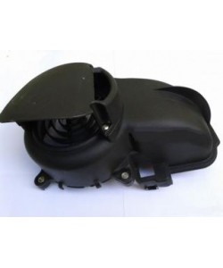 Carcasa racire motor scuter yamaha booster 100