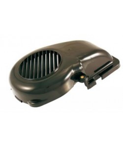 Carcasa racire motor scuter yamaha booster 50