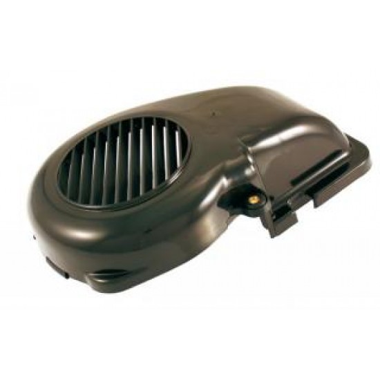 Carcasa racire motor scuter yamaha booster 50