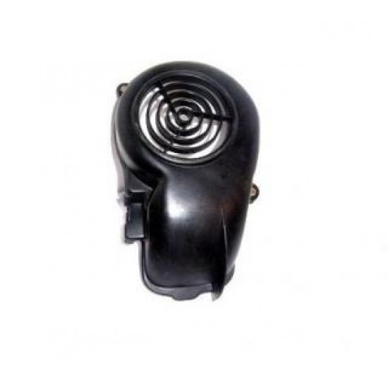Carcasa racire motor scuter yamaha jog 50
