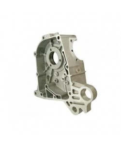 Carter scuter intermediar gy6 50