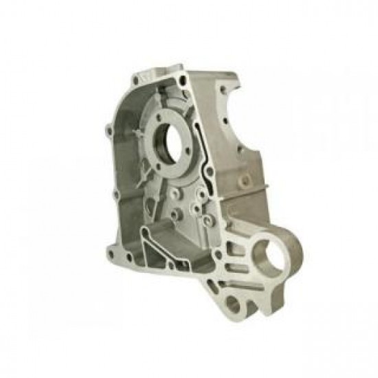 Carter scuter intermediar gy6 50