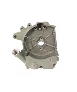 Carter scuter joja gy6 50