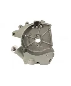 Carter scuter joja gy6 50