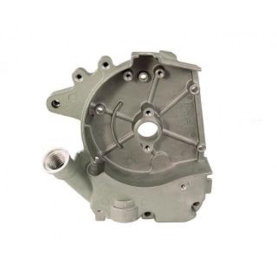 Carter scuter joja gy6 50