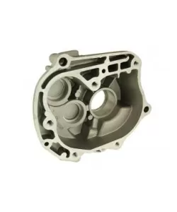 Carter reductor scuter gy6 50