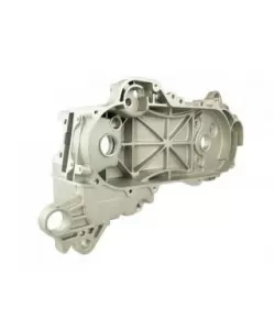 Carter scuter transmisie roata 10