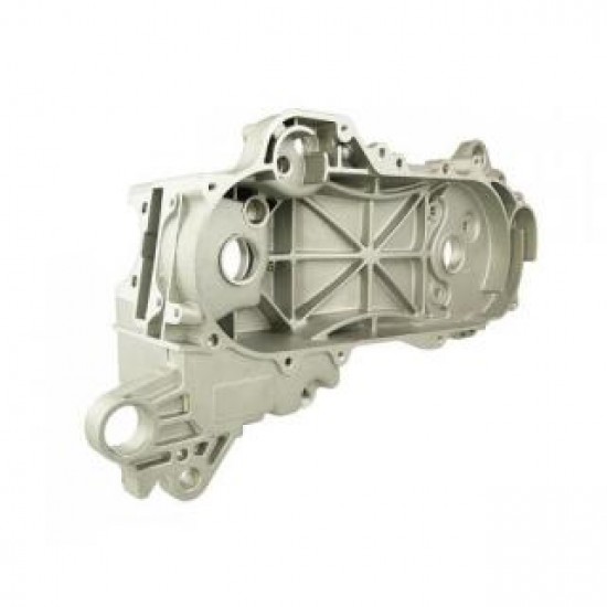 Carter scuter transmisie roata 10
