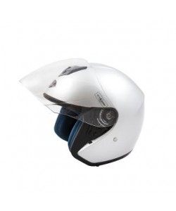 Casca scuter 2 - full face