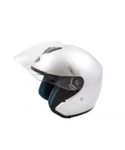 Casca scuter 2 - full face Casca scuter 2 - full face