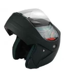 Casca scuter 3 - flip - up Casca scuter 3 - flip - up