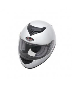 Casca scuter 4 - full face