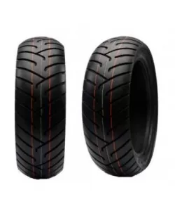 Cauciuc 130/70-12 deestone d805