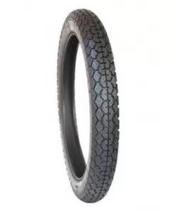 Cauciuc scuter 2.25-16 deestone d8000
