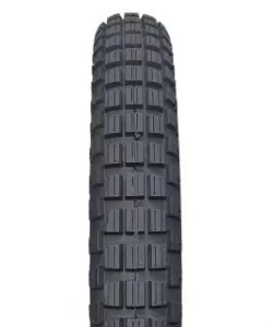 Cauciuc scuter wanda - moto - 2.75-16 p217 4pr/tt Cauciuc scuter wanda - moto - 2.75-16 p217 4pr/tt