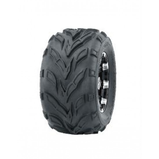 Cauciuc scuter wanda - atv - 19/7-8 - p361 4ply