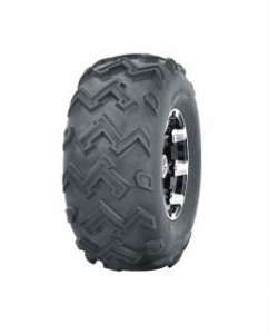 Cauciuc wanda - atv - 24x11-10 p306 4ply