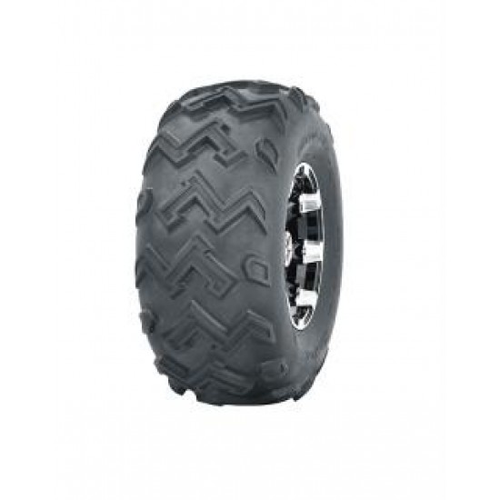Cauciuc wanda - atv - 24x11-10 p306 4ply