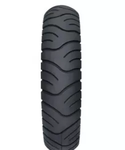 Cauciuc scuter wanda - moto - 110/90-13 p286 4pr/tl Cauciuc scuter wanda - moto - 110/90-13 p286 4pr/tl