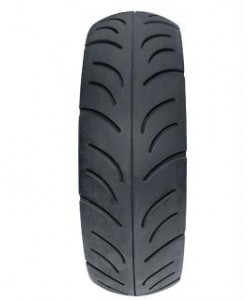 Cauciuc scuter wanda - moto - 120/70-12 p6020 4pr/tl
