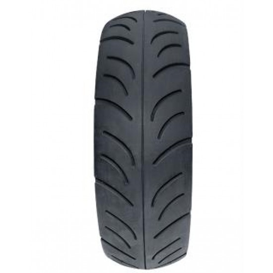 Cauciuc scuter wanda - moto - 120/70-12 p6020 4pr/tl Cauciuc scuter wanda - moto - 120/70-12 p6020 4pr/tl