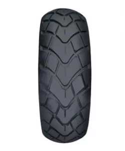 Cauciuc scuter wanda - moto - 130/60-13 p285 4pr/tl Cauciuc scuter wanda - moto - 130/60-13 p285 4pr/tl