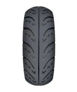 Cauciuc scuter wanda - moto - 130/70-12 p284 4pr/tl Cauciuc scuter wanda - moto - 130/70-12 p284 4pr/tl