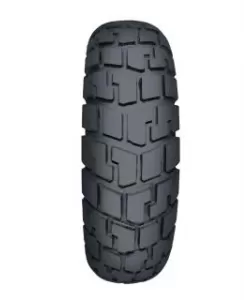 Cauciuc scuter wanda - moto - 130/90-10 p246 6pr/tl Cauciuc scuter wanda - moto - 130/90-10 p246 6pr/tl