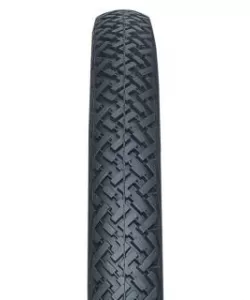 Cauciuc scuter wanda - moto - 2.25-16 p216 4pr/tt Cauciuc scuter wanda - moto - 2.25-16 p216 4pr/tt