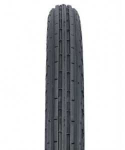 Cauciuc scuter wanda-moto-2.25-17 p212 4pr-tt