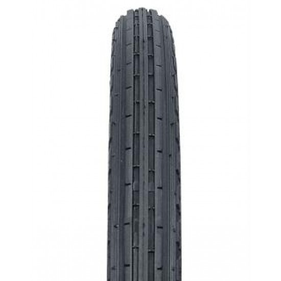 Cauciuc scuter wanda-moto-2.25-17 p212 4pr-tt