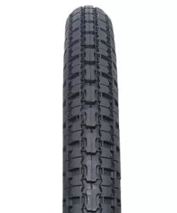 Cauciuc scuter wanda - moto - 2.50-17 p204 4pr/tt Cauciuc scuter wanda - moto - 2.50-17 p204 4pr/tt