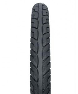 Cauciuc scuter wanda - moto - 2.75-18 p266 4pr/tt