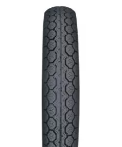 Cauciuc scuter wanda - moto - 3.00-10 p242 4pr/tl Cauciuc scuter wanda - moto - 3.00-10 p242 4pr/tl