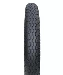 Cauciuc scuter wanda - moto - 3.00-17 p223 4pr/tt Cauciuc scuter wanda - moto - 3.00-17 p223 4pr/tt