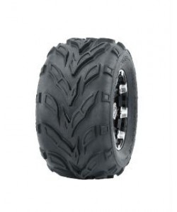 Cauciuc scuter wanda - atv - 16/8-7 p361 4ply