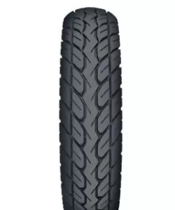 Cauciuc scuter wanda - moto - 3.50-10 p263 4pr/tl Cauciuc scuter wanda - moto - 3.50-10 p263 4pr/tl