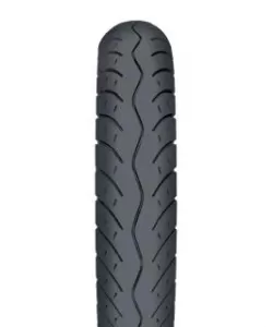 Cauciuc scuter wanda - moto - 90/90-10 p239 4pr/tl Cauciuc scuter wanda - moto - 90/90-10 p239 4pr/tl