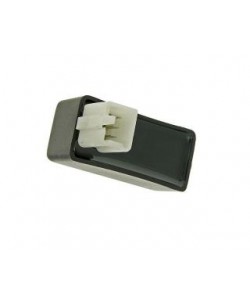 Cdi scuter atv 110