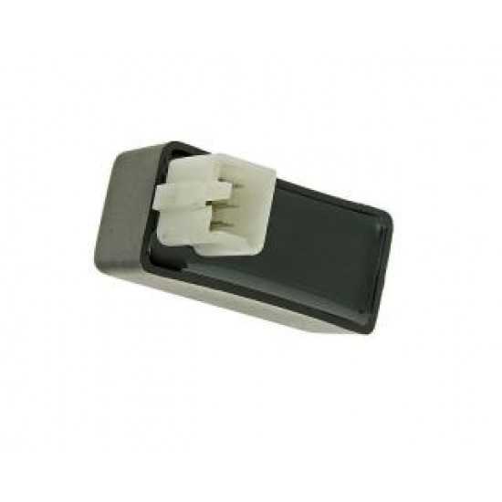 Cdi scuter atv 110