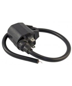 Cdi (bobina inductie) scuter sukuzi/morini/aprilia
