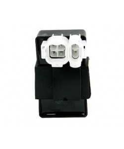Cdi scuter gy6 50-125