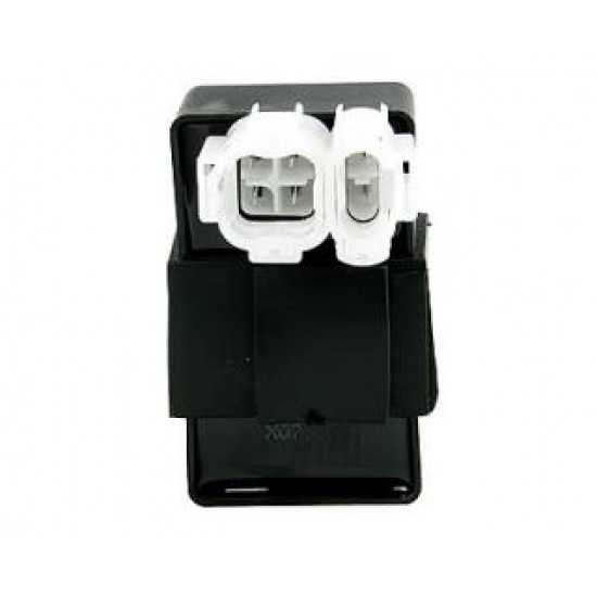 Cdi scuter gy6 50-125